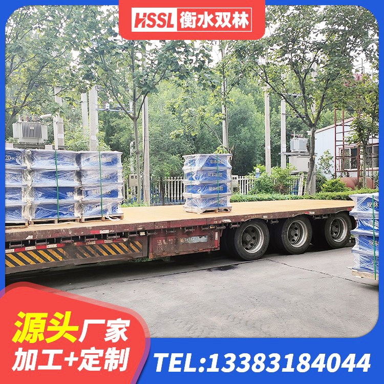 北湖区隔震支座LRB1300生产厂家 北湖区LRB600铅芯橡胶隔震支座什么价格 北湖区LRB隔震支座400(II型)生产厂家 北湖区建筑基础隔震支座 - 第8张