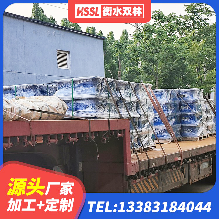 北湖区LNB隔震支座 北湖区建筑橡胶隔震支座1型生产厂家 北湖区建筑减震隔震支座生产厂家 北湖区小型隔震支座生产厂家 - 第6张