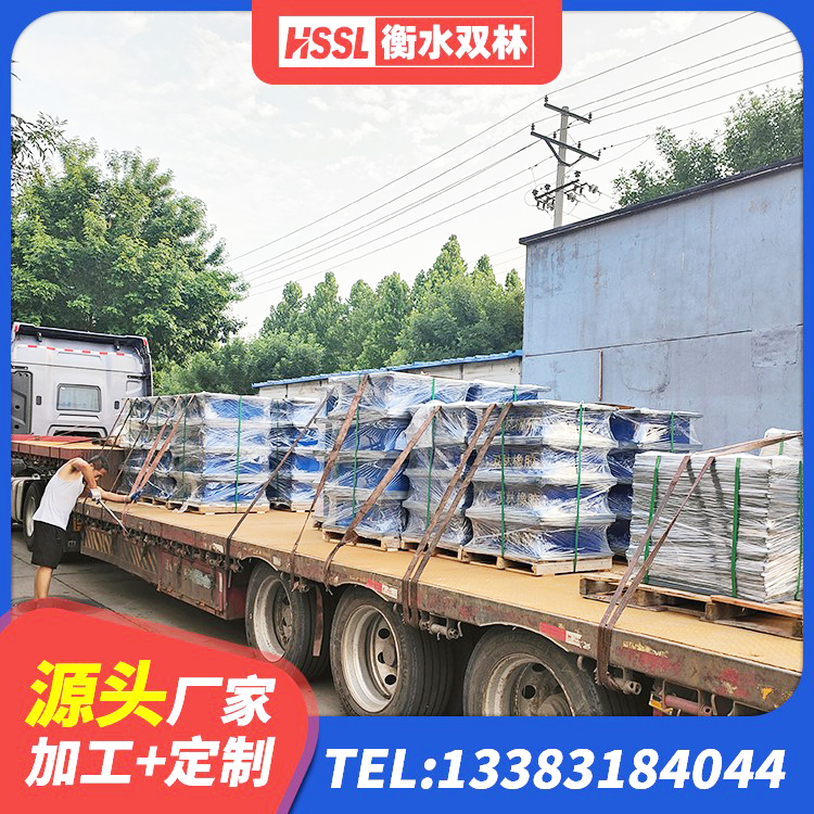 北湖区LNR橡胶隔震支座报价 北湖区建筑高阻尼橡胶隔震支座HDR源头工厂 北湖区LNR隔震支座D420 北湖区LNR隔震支座1100源头工厂 - 第2张