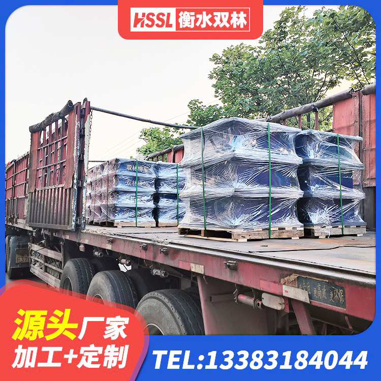 北湖区LNR1000隔震支座什么价格 北湖区LRB橡胶隔震支座900(II型)源头工厂 北湖区四川隔震橡胶支座 北湖区橡胶防震支座 - 第2张