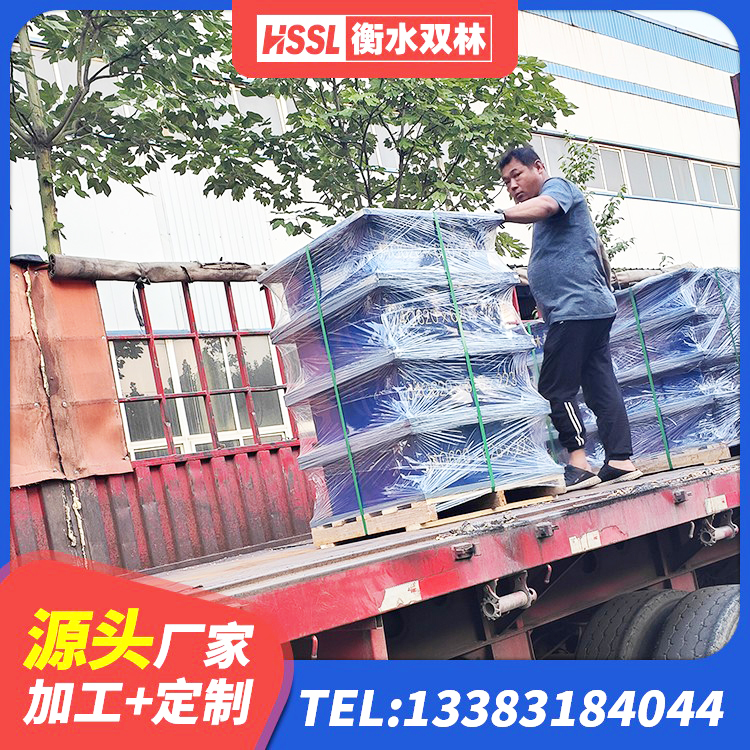 北湖区高性能隔震支座 北湖区建筑隔震层橡胶隔震支座 北湖区矩形铅芯橡胶隔震支座生产厂家 北湖区HDR1300高阻尼橡胶支座生产厂家 - 第6张