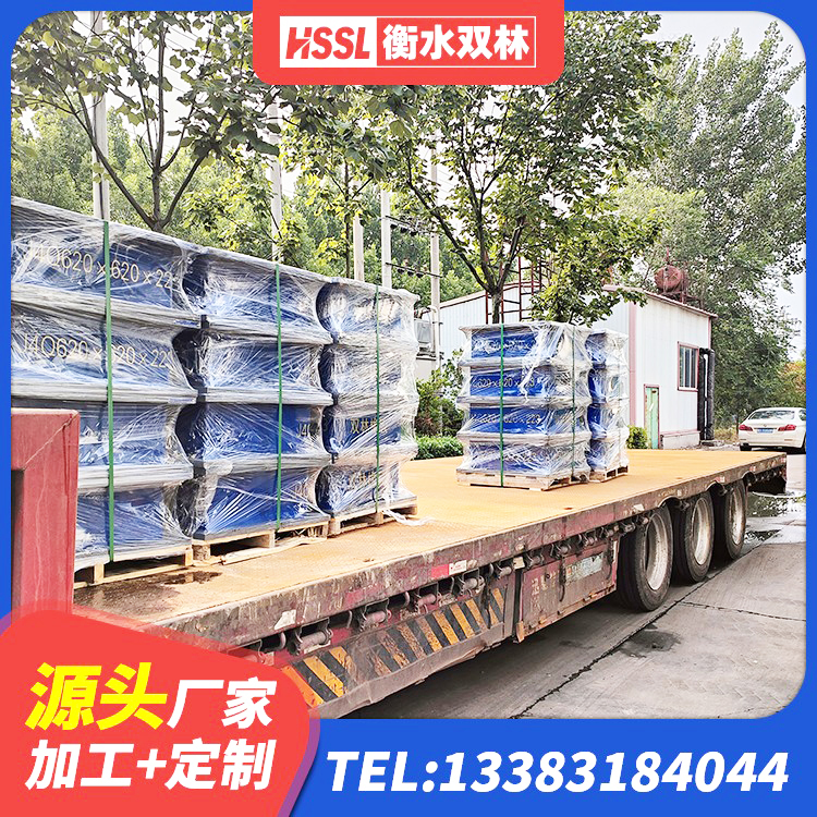 北湖区隔震支座价钱 北湖区建筑铅芯防震支座定制源头工厂 北湖区抗震高阻尼支座 北湖区LNR500天然橡胶支座什么价格 - 第5张
