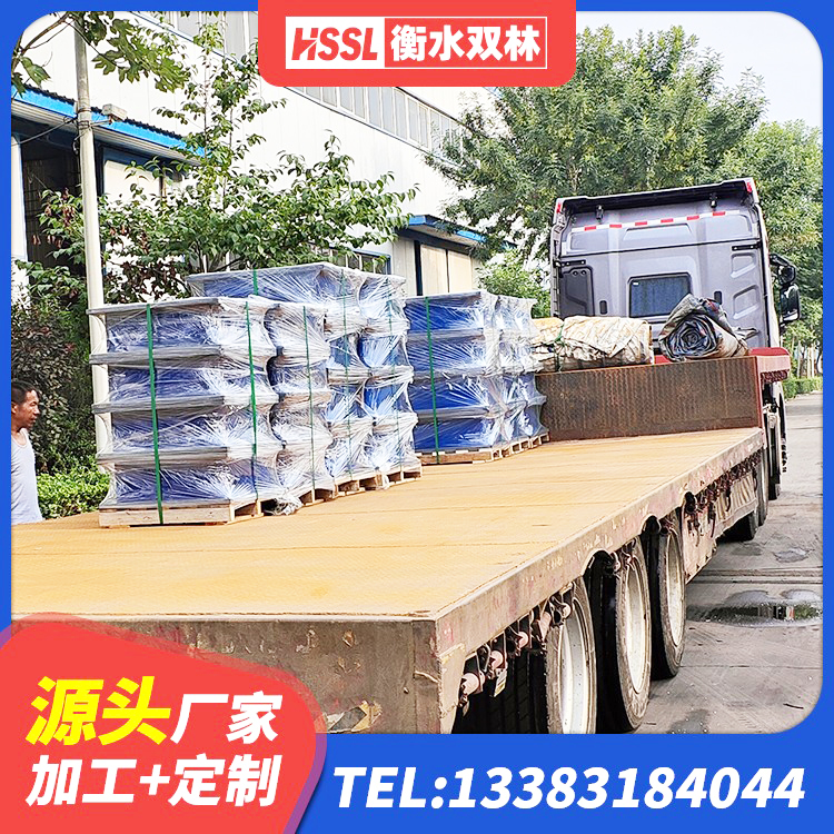 北湖区隔震支座I型厂家 北湖区建筑方形隔震支座生产厂家 北湖区建筑水平力分散力型橡胶隔震支座厂家 北湖区建筑橡胶隔震支座LNR700源头工厂 - 第3张