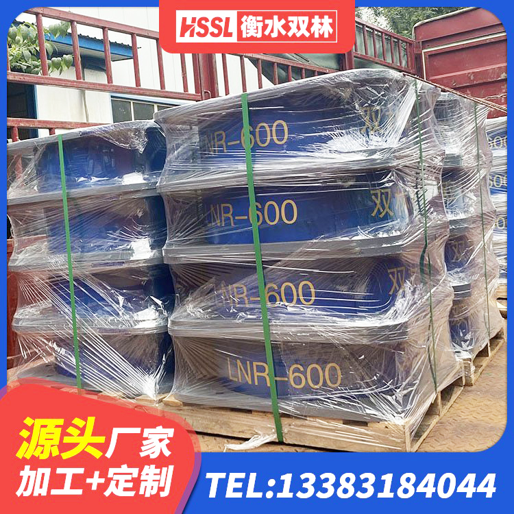 北湖区铅芯防震支座装置生产厂家 北湖区建筑高阻尼圆形隔震支座厂家 北湖区建筑减隔震支座什么价格 北湖区建筑港珠澳减隔震支座 - 第4张