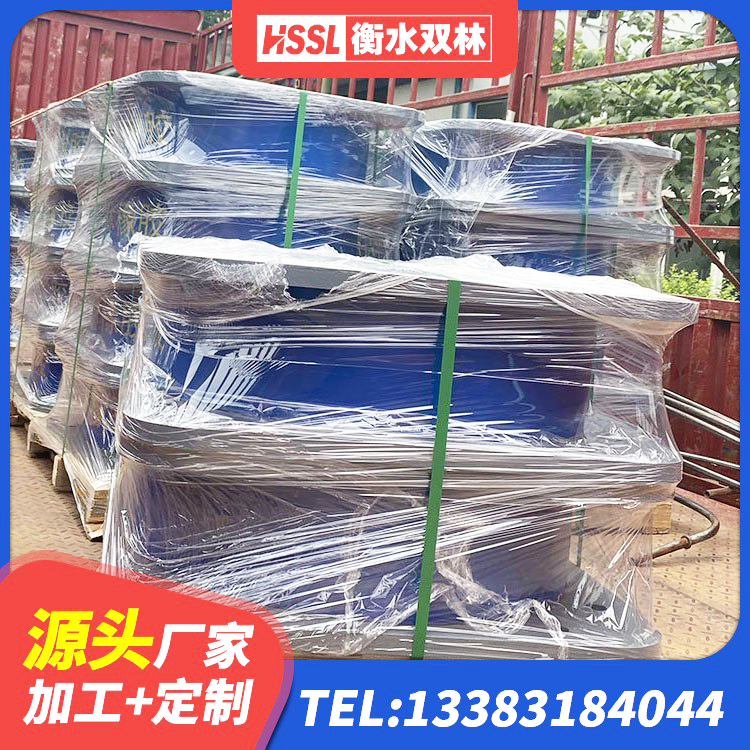北湖区LNB隔震支座 北湖区建筑橡胶隔震支座1型生产厂家 北湖区建筑减震隔震支座生产厂家 北湖区小型隔震支座生产厂家 - 第2张