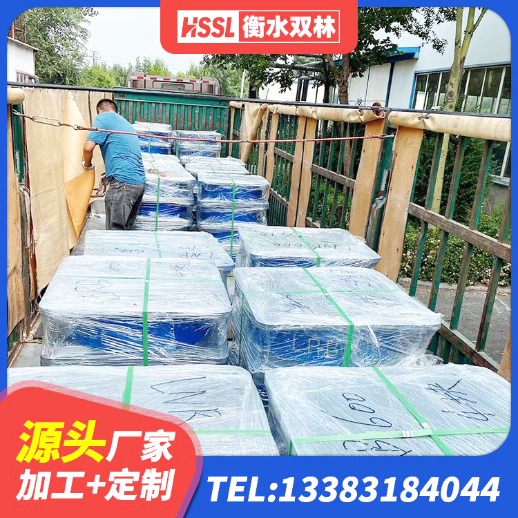 北湖区LRB1000铅芯支座厂家电话 北湖区LRB1000橡胶隔震支座厂家 北湖区减震隔震支座工厂生产厂家 北湖区LNR1000天然橡胶隔震支座生产厂家 - 第7张