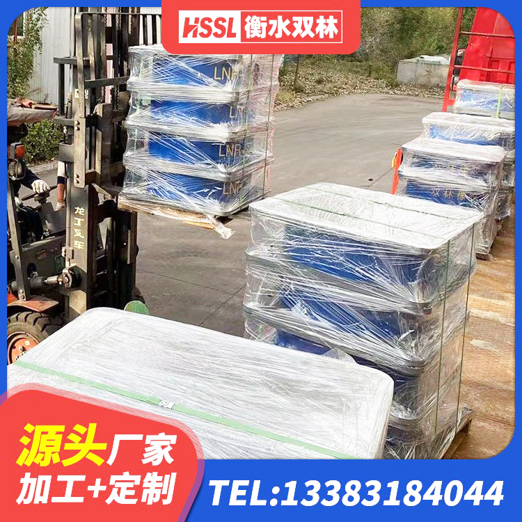 北湖区高阻尼叠层橡胶支座什么价格 北湖区建筑天然橡胶隔震支座LRB700源头工厂 北湖区LNR300天然隔震支座厂家电话 北湖区建筑抗震支座-LNR700-II源头工厂 - 第1张