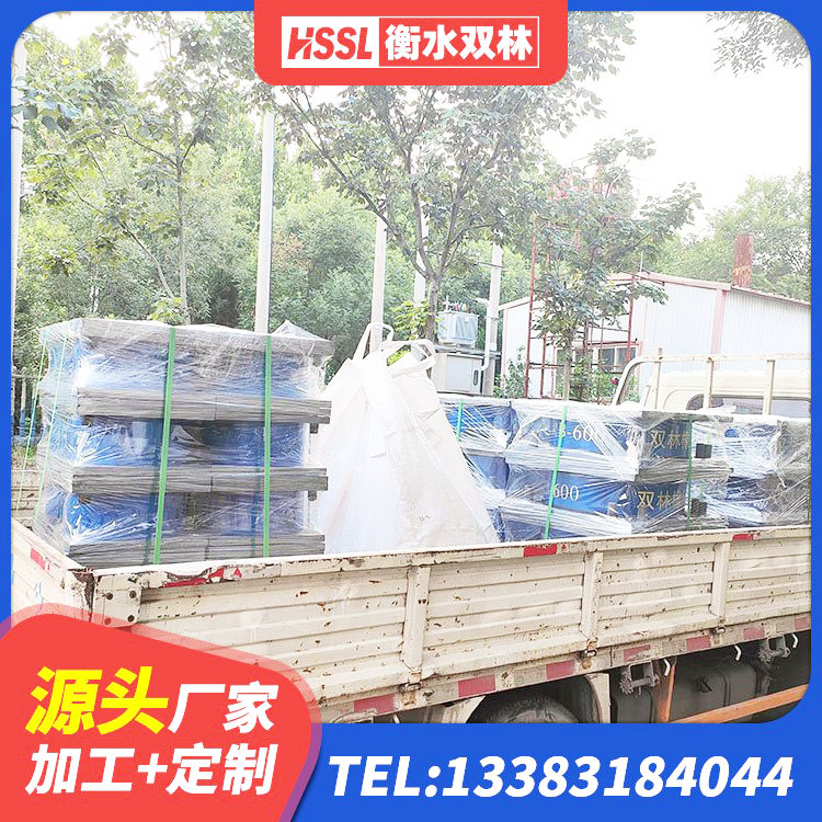 北湖区LRB隔震支座1100源头工厂 北湖区建筑抗震支座LRB600源头工厂 北湖区橡胶隔震支座厂 北湖区钢结构建筑减震支座 - 第1张