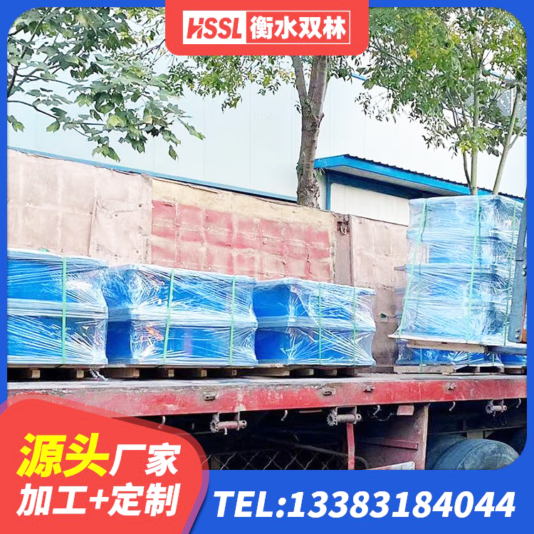 北湖区LRB700铅芯隔震支座厂家 北湖区建筑抗震支座多少钱 北湖区建筑框架隔震支座 北湖区铅芯支座 - 第4张