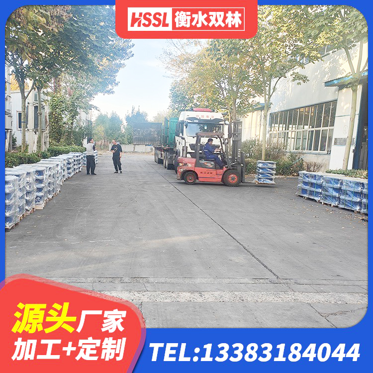 北湖区LRB1000铅芯支座厂家电话 北湖区LRB1000橡胶隔震支座厂家 北湖区减震隔震支座工厂生产厂家 北湖区LNR1000天然橡胶隔震支座生产厂家 - 第5张