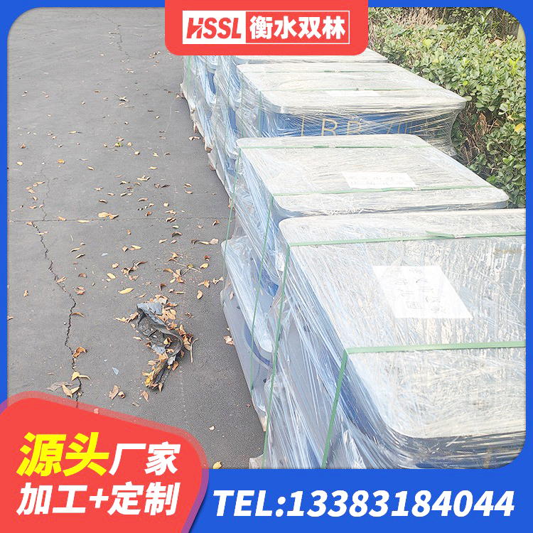 北湖区隔震支座价钱 北湖区建筑铅芯防震支座定制源头工厂 北湖区抗震高阻尼支座 北湖区LNR500天然橡胶支座什么价格 - 第2张