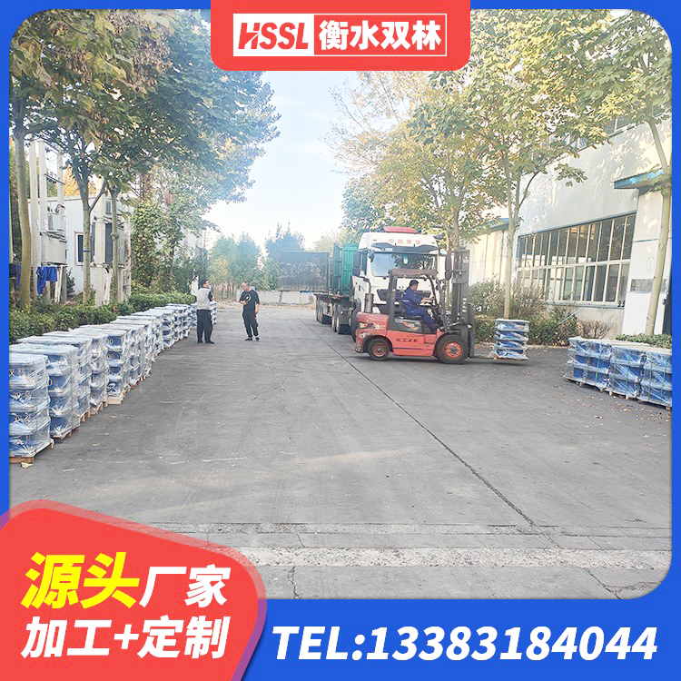 北湖区LRB隔震支座1100源头工厂 北湖区建筑抗震支座LRB600源头工厂 北湖区橡胶隔震支座厂 北湖区钢结构建筑减震支座 - 第5张