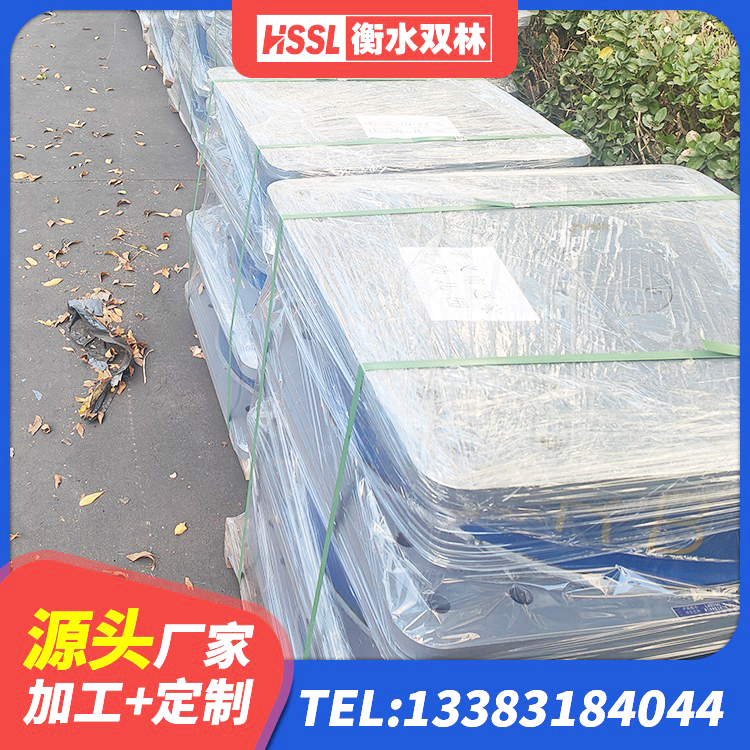 北湖区铅芯防震支座装置生产厂家 北湖区建筑高阻尼圆形隔震支座厂家 北湖区建筑减隔震支座什么价格 北湖区建筑港珠澳减隔震支座 - 第1张